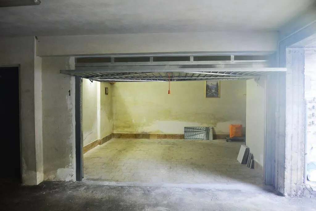 Appartamento Casasolemare Fondachello Apartmán Fondachello (Mascali)