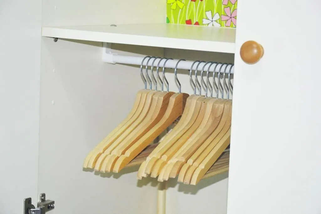 Appartamento Casasolemare Fondachello Apartmán Fondachello (Mascali)